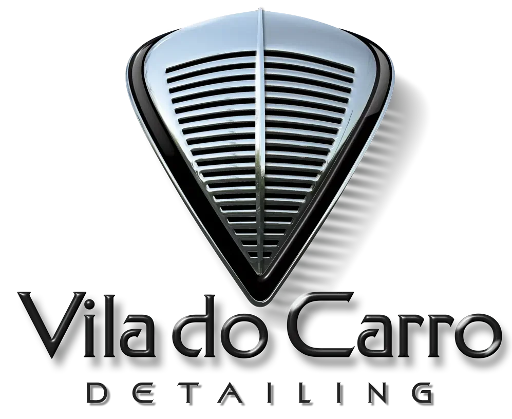 Vila do Carro