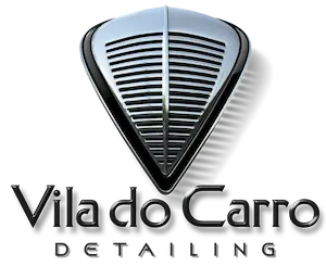 Vila do Carro